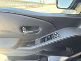 Thumbnail of 2022 Black Nissan Frontier