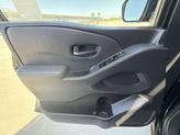 Thumbnail of 2022 Black Nissan Frontier