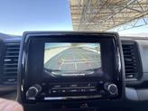 Thumbnail of 2022 Black Nissan Frontier
