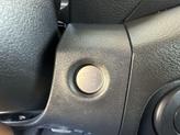 Thumbnail of 2022 Black Nissan Frontier