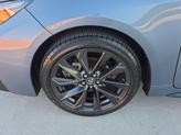 Thumbnail of 2025 CELESTITE Toyota Corolla