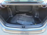 Thumbnail of 2025 CELESTITE Toyota Corolla