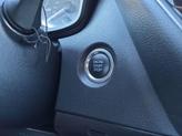 Thumbnail of 2025 CELESTITE Toyota Corolla