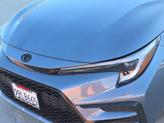 Thumbnail of 2025 CELESTITE Toyota Corolla