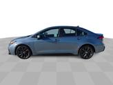 Thumbnail of 2025 CELESTITE Toyota Corolla