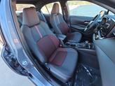 Thumbnail of 2025 CELESTITE Toyota Corolla