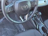 Thumbnail of 2025 CELESTITE Toyota Corolla