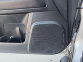 Thumbnail of 2023 Classic Silver Metallic Toyota 4Runner