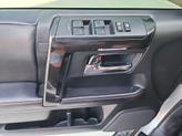 Thumbnail of 2023 Classic Silver Metallic Toyota 4Runner