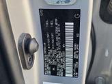 Thumbnail of 2023 Classic Silver Metallic Toyota 4Runner