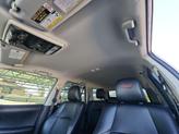 Thumbnail of 2023 Classic Silver Metallic Toyota 4Runner