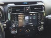 Thumbnail of 2023 Classic Silver Metallic Toyota 4Runner