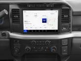 Thumbnail of 2026 Avalanche Ford F-250