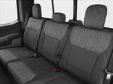 Thumbnail of 2026 Avalanche Ford F-250