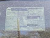Thumbnail of 2025 Carbonized Gray Metallic Ford F-150