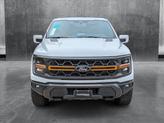 Thumbnail of 2025 Oxford White Ford F-150