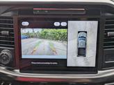 Thumbnail of 2025 Oxford White Ford F-150