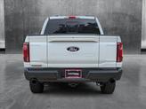 Thumbnail of 2025 Oxford White Ford F-150
