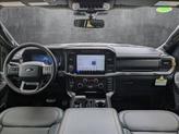 Thumbnail of 2025 Oxford White Ford F-150