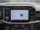 Thumbnail of 2025 Oxford White Ford F-150