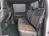 Thumbnail of 2025 Oxford White Ford F-150
