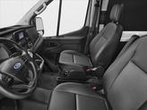 Thumbnail of 2025 Oxford White Ford Transit-250