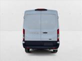 Thumbnail of 2025 Oxford White Ford Transit-250