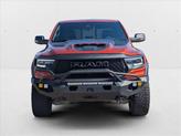 Thumbnail of 2024 Harvest Sunrise RAM 1500