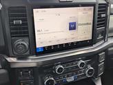 Thumbnail of 2025 Star White Metallic Tri-Coat Ford F-250