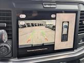 Thumbnail of 2025 Star White Metallic Tri-Coat Ford F-250