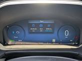 Thumbnail of 2025 Vapor Blue Metallic Ford Escape PHEV