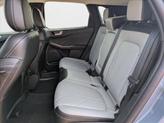 Thumbnail of 2025 Vapor Blue Metallic Ford Escape PHEV