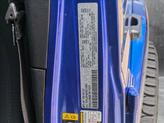 Thumbnail of 2020 Ocean Blue Metallic Clearcoat Jeep Wrangler Unlimited