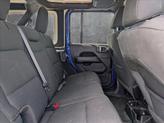 Thumbnail of 2020 Ocean Blue Metallic Clearcoat Jeep Wrangler Unlimited