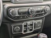 Thumbnail of 2020 Ocean Blue Metallic Clearcoat Jeep Wrangler Unlimited