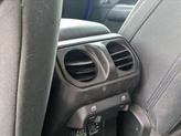 Thumbnail of 2020 Ocean Blue Metallic Clearcoat Jeep Wrangler Unlimited