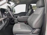 Thumbnail of 2025 Oxford White Ford F-350
