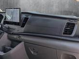 Thumbnail of 2022 Oxford White Ford Transit-350