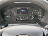 Thumbnail of 2022 Oxford White Ford Transit-350