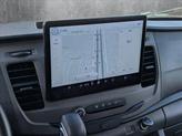 Thumbnail of 2022 Oxford White Ford Transit-350