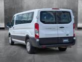 Thumbnail of 2022 Oxford White Ford Transit-350