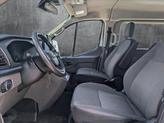 Thumbnail of 2022 Oxford White Ford Transit-350
