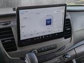 Thumbnail of 2022 Oxford White Ford Transit-350