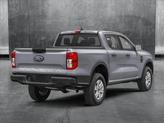 Thumbnail of 2025 Marsh Gray Ford Ranger
