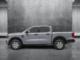 Thumbnail of 2025 Marsh Gray Ford Ranger