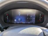 Thumbnail of 2025 Space Silver Metallic Ford Escape