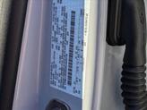 Thumbnail of 2025 Space Silver Metallic Ford Escape