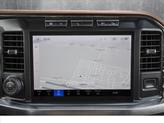Thumbnail of 2025 Darkened Bronze Ford F-250