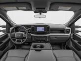 Thumbnail of 2025 Oxford White Ford F-350
