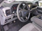 Thumbnail of 2023 Carbonized Gray Metallic Ford F-150